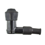 RM Stator Spark Plug Cap for Kawasaki KE 100 (1992–2000)