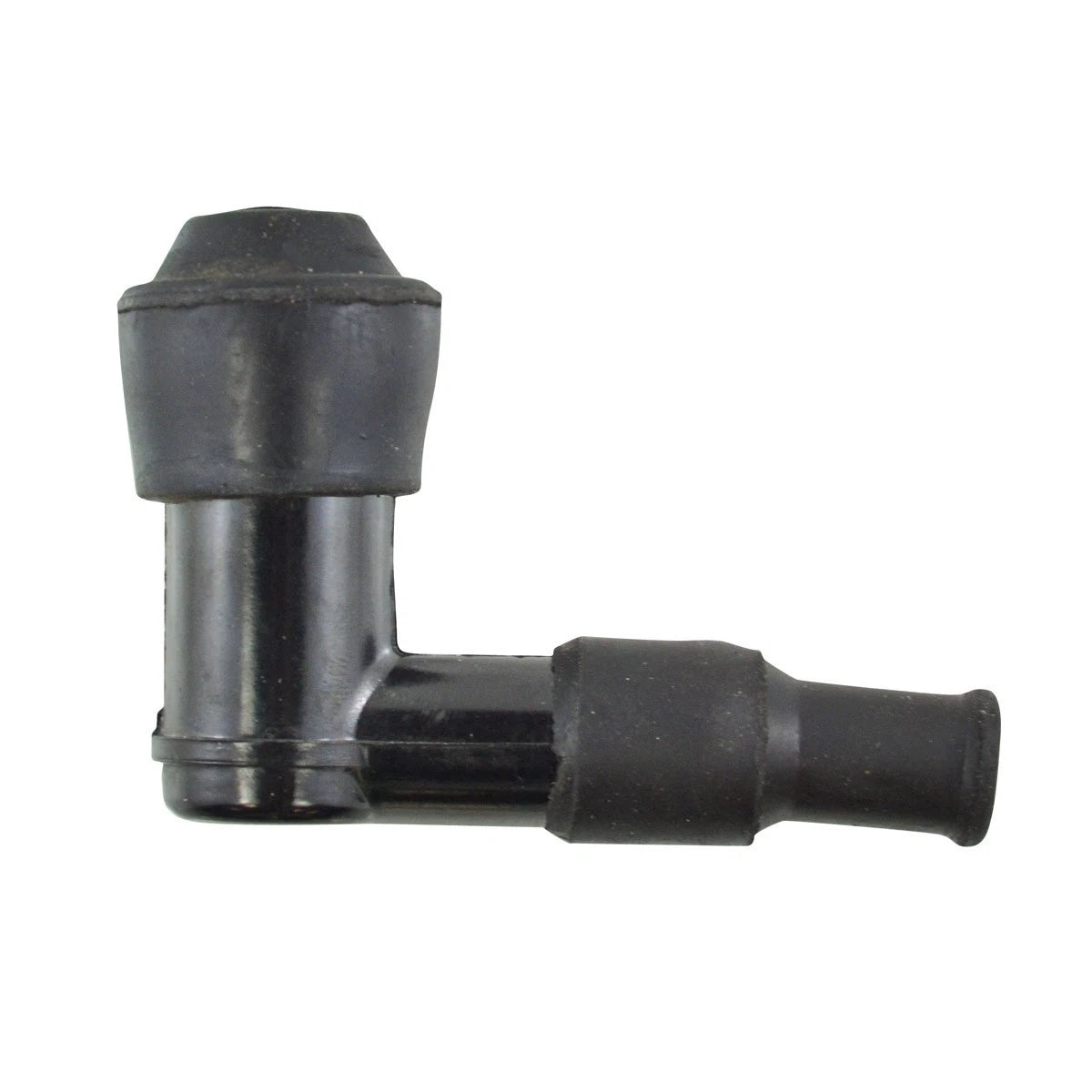RM Stator Spark Plug Cap for Kawasaki KE 100 (1992–2000)