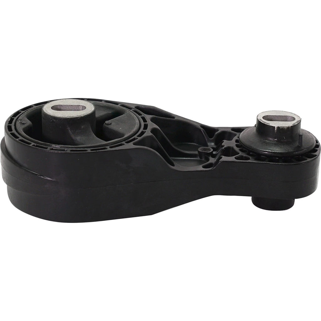 Rear Engine Torque Mounts for Chevy Traverse, GMC Acadia, Buick Enclave