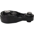 Rear Engine Torque Mounts for Chevy Traverse, GMC Acadia, Buick Enclave
