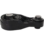 Rear Engine Torque Mounts for Chevy Traverse, GMC Acadia, Buick Enclave
