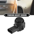 Reverse Parking Assist Sensor NO. 84510253 for Chevrolet Blazer Silverado (2019–2022)