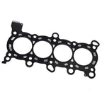 VRS Cylinder Head Gasket Set for Honda Civic FD 1.8L R18A (2006-2012)