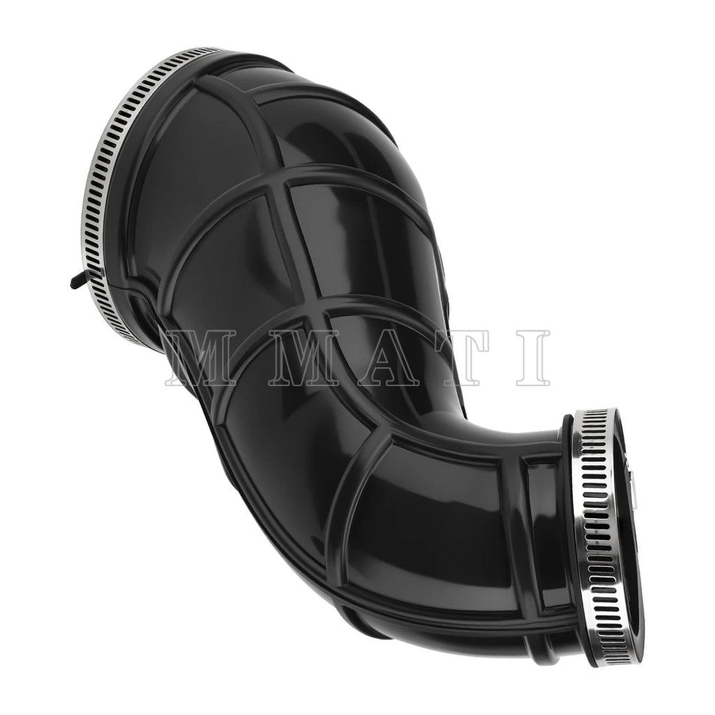 Air Filter Intake Tube 13881-45G00 for Suzuki QuadRacer 450 LT-R450 (2006–2009)