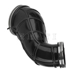 Air Filter Intake Tube 13881-45G00 for Suzuki QuadRacer 450 LT-R450 (2006–2009)