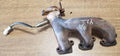 LH Exhaust Manifold for Ford Thunderbird Cougar (1989–1993) RF-F2SE-9431-BA