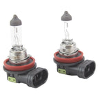 Hella H11TB Multi-Purpose Light Bulb for