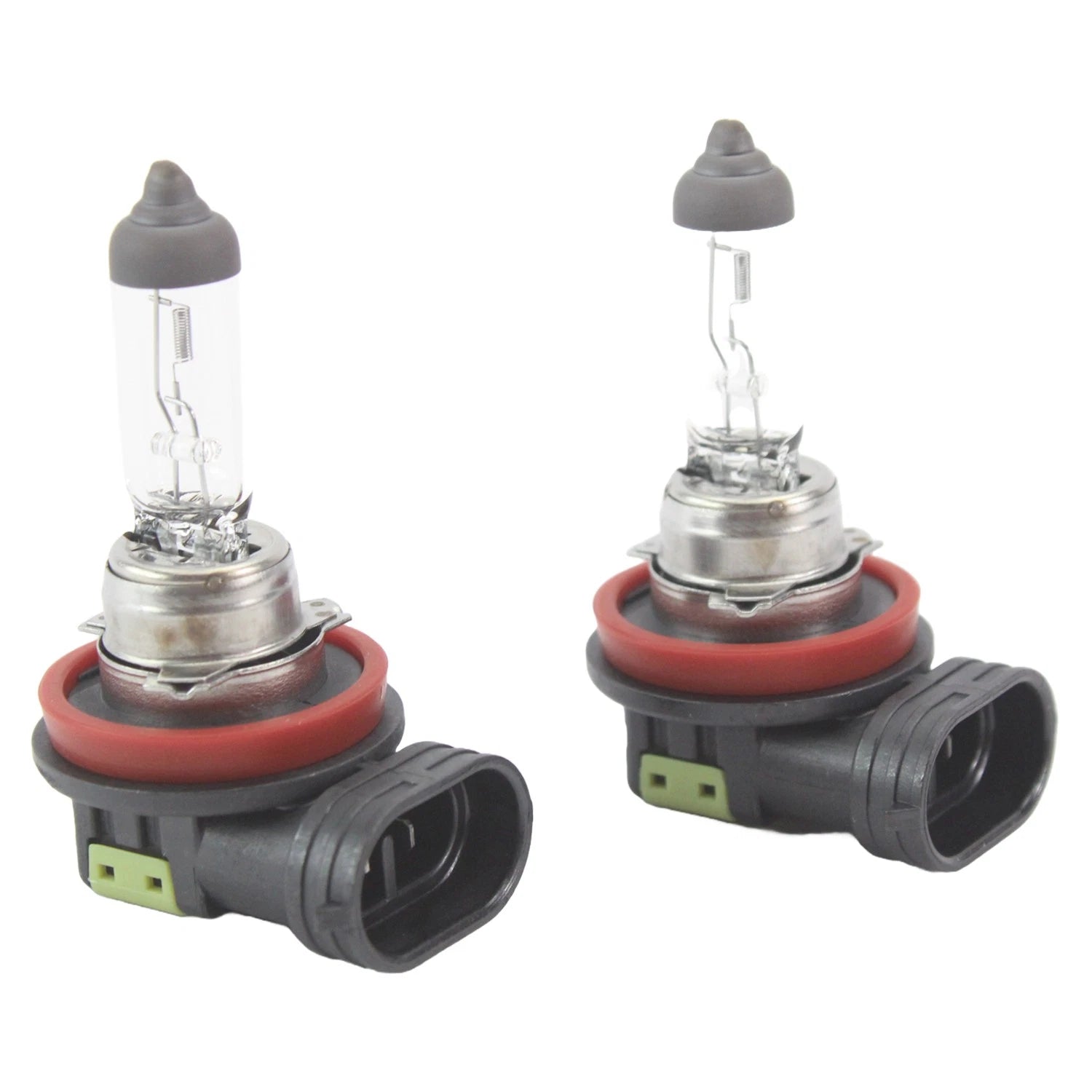 Hella H11TB Multi-Purpose Light Bulb for