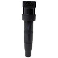Ignition Coil Set of 4 for Hyundai Santa Fe XL (2013–2019)