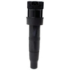Ignition Coil Set of 4 for Hyundai Santa Fe XL (2013–2019)