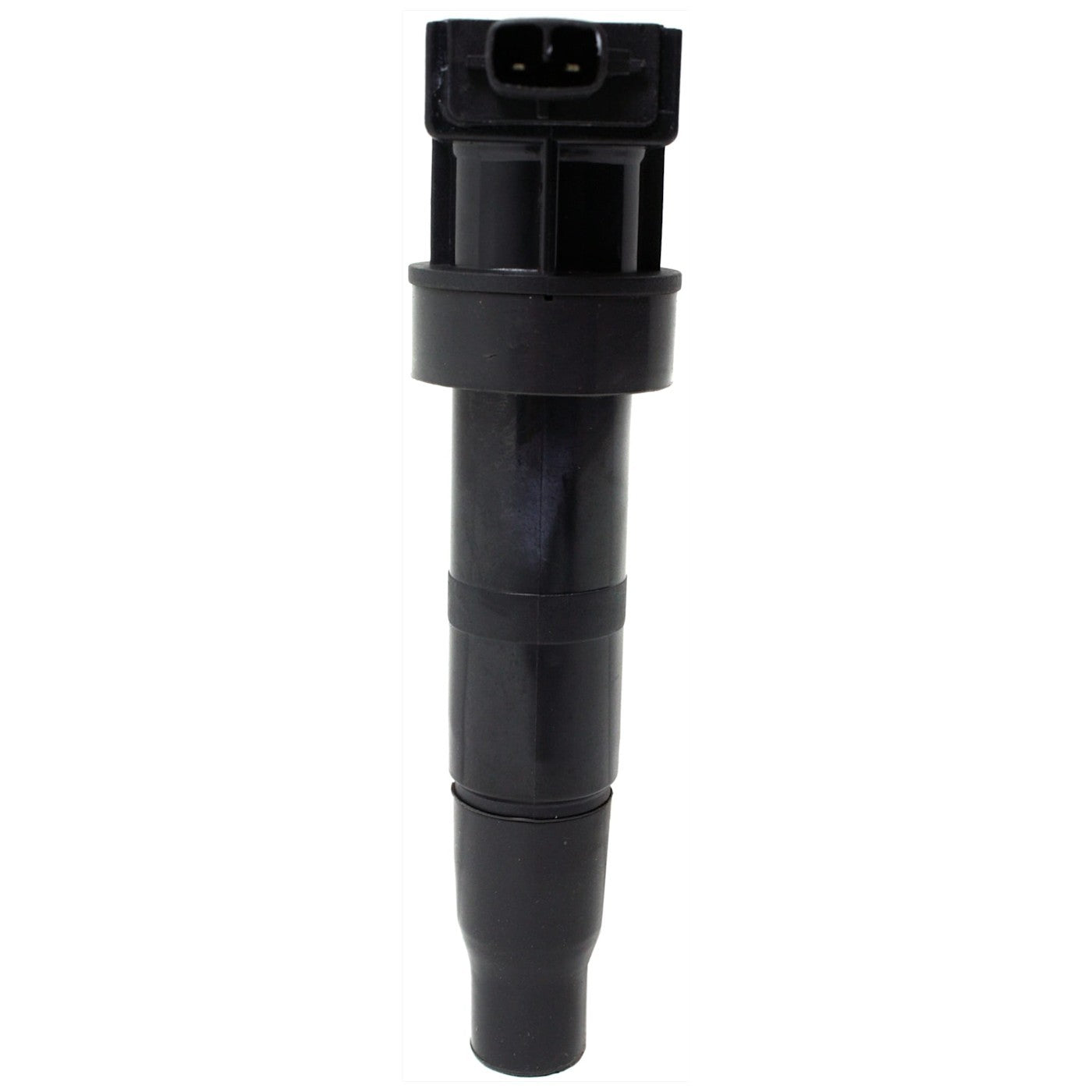 Ignition Coil Set of 4 for Hyundai Santa Fe XL (2013–2019)