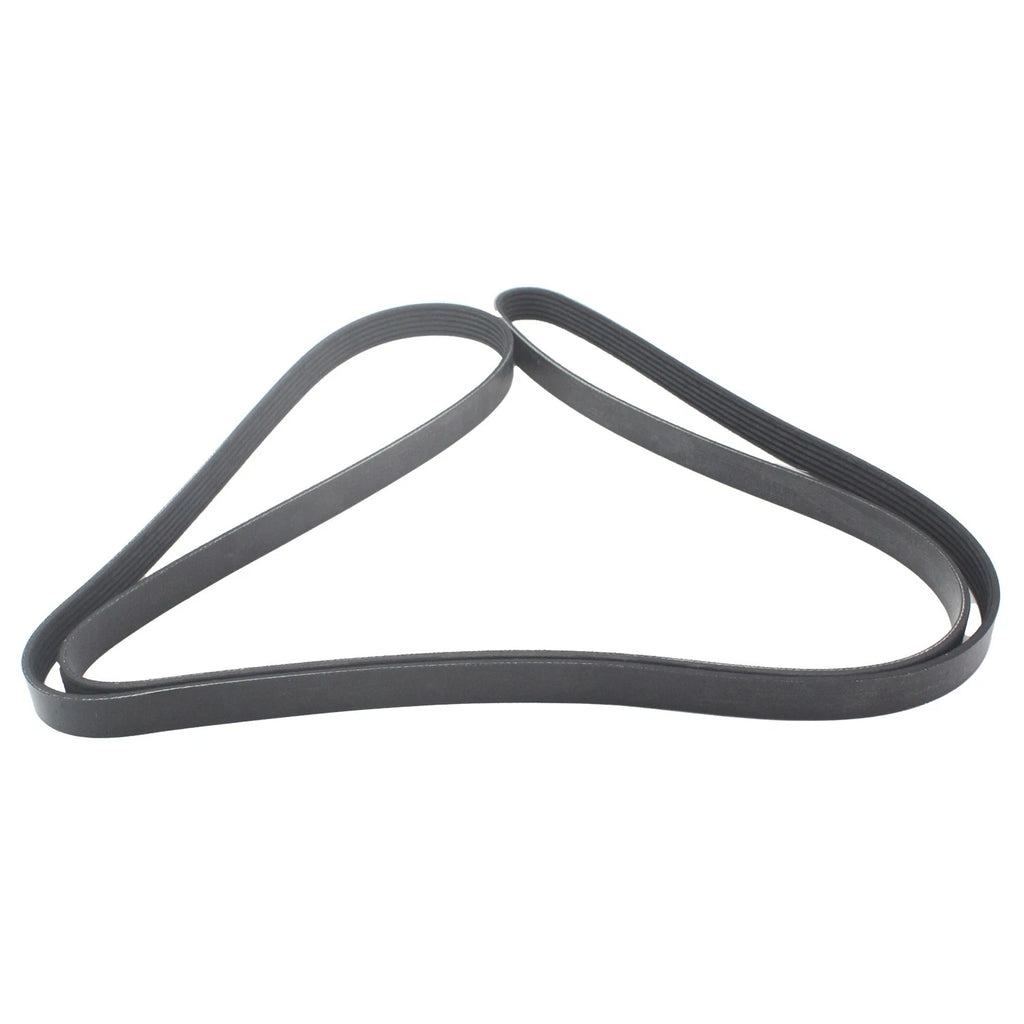 Serpentine Multi-V Belt for Continental Automotive (4060950)