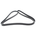 Serpentine Multi-V Belt for Continental Automotive (4060950)