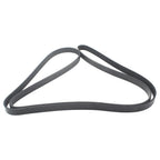 Serpentine Multi-V Belt for Continental Automotive (4060950)