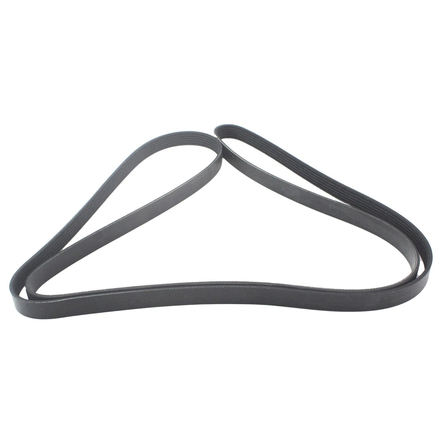 Serpentine Multi-V Belt for Continental Automotive (4060950)