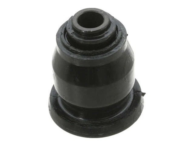Front Lower Control Arm Bushing for Mazda 626 (1993–1997) JW774YD