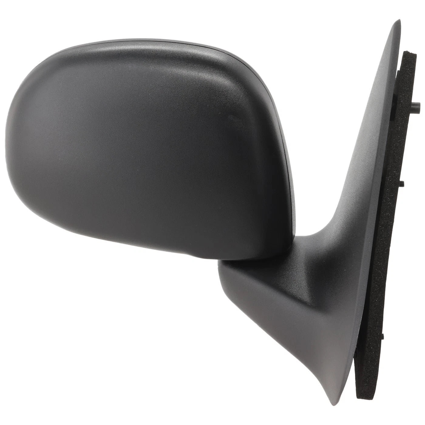 Passenger Right Side Mirror for Ford F-150 (2004)
