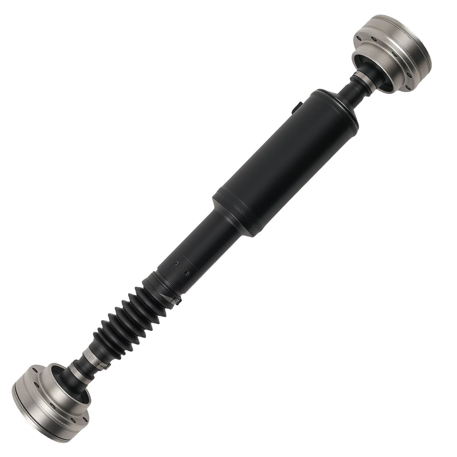 Propeller Shaft Rear for Jeep Wrangler (2012–2018)