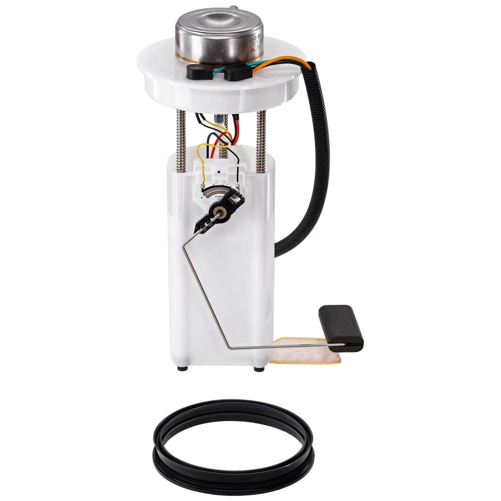 Electric Fuel Pump for Jeep Cherokee (1997–2001)