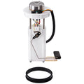 Electric Fuel Pump for Jeep Cherokee (1997–2001)