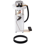 Electric Fuel Pump for Jeep Cherokee (1997–2001)