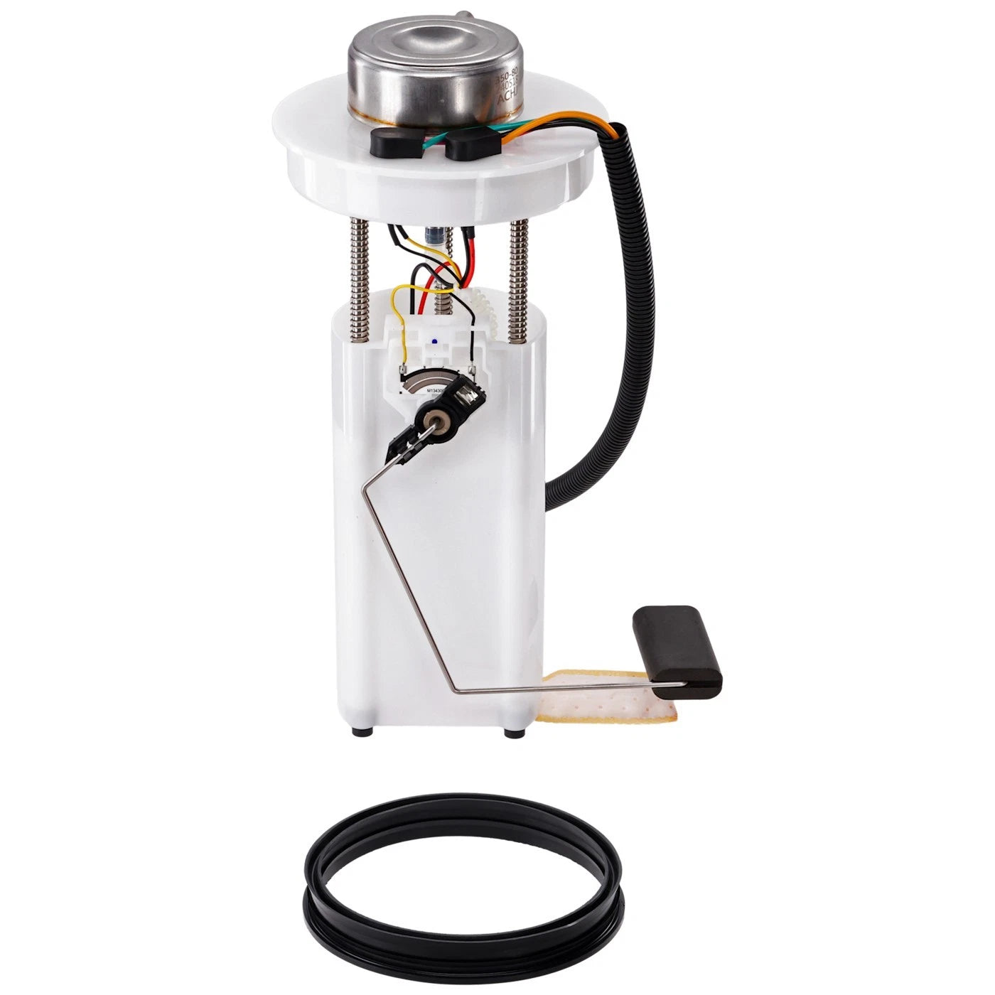 Electric Fuel Pump for Jeep Cherokee (1997–2001)