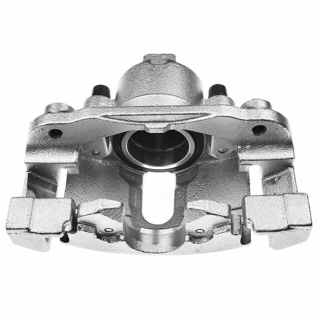 Front Right Brake Caliper with Bracket for Chrysler Sebring (2001-2006)