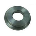 Prop Nut Washer for Johnson Evinrude 35-60 Hp (OEM 448-200, 0320305)