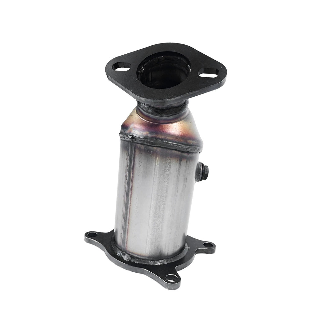 Catalytic Converter for Ford Edge Taurus (2007–2015), Lincoln MKZ, Mazda CX-9 Left