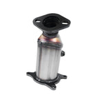 Catalytic Converter for Ford Edge Taurus (2007–2015), Lincoln MKZ, Mazda CX-9 Left