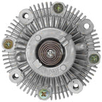 NPW Fan Clutch Coupling for Suzuki Sierra SJ413 SJ50 SJ51T (1984 - 1990)