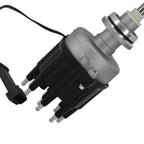 Ignition Distributor for Dodge Ram 1500 2500 3500 Dakota (1998–2003)