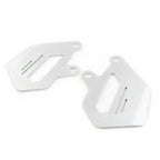 Aluminum Front Brake Caliper Cover for 2018-2019 BMW F750GS F850GS
