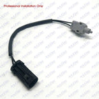 Neutral Switch Assembly for Mercury Fit Quicksilver (1987) 87-8M0207794