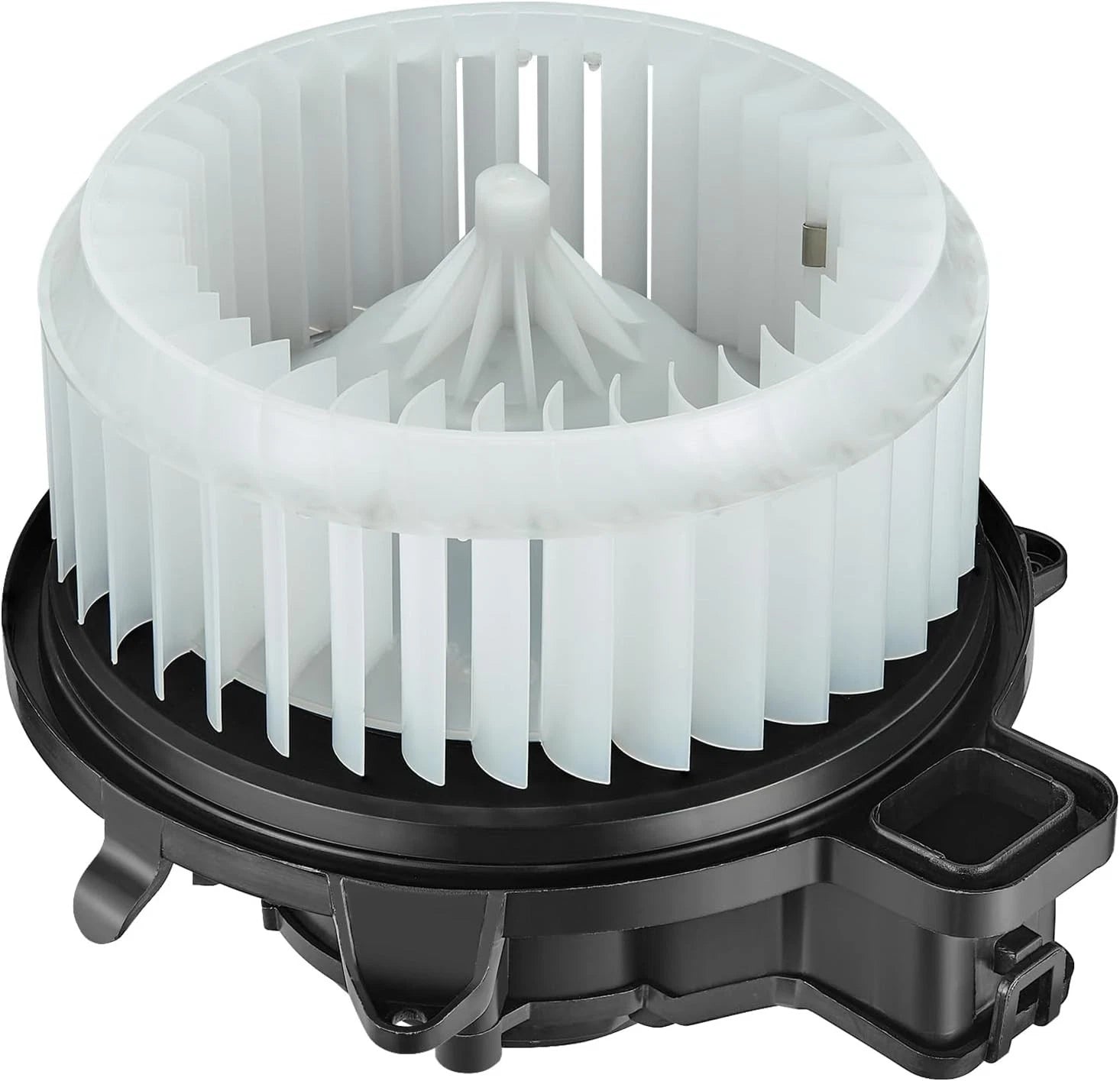 A/C Heater Blower Motor for Chevy C7500 Kodiak (2003–2009)