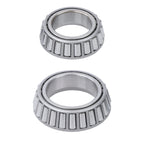 Trailer Hub Kit for 5 X 4.5" Trailers (Fits Various Models)