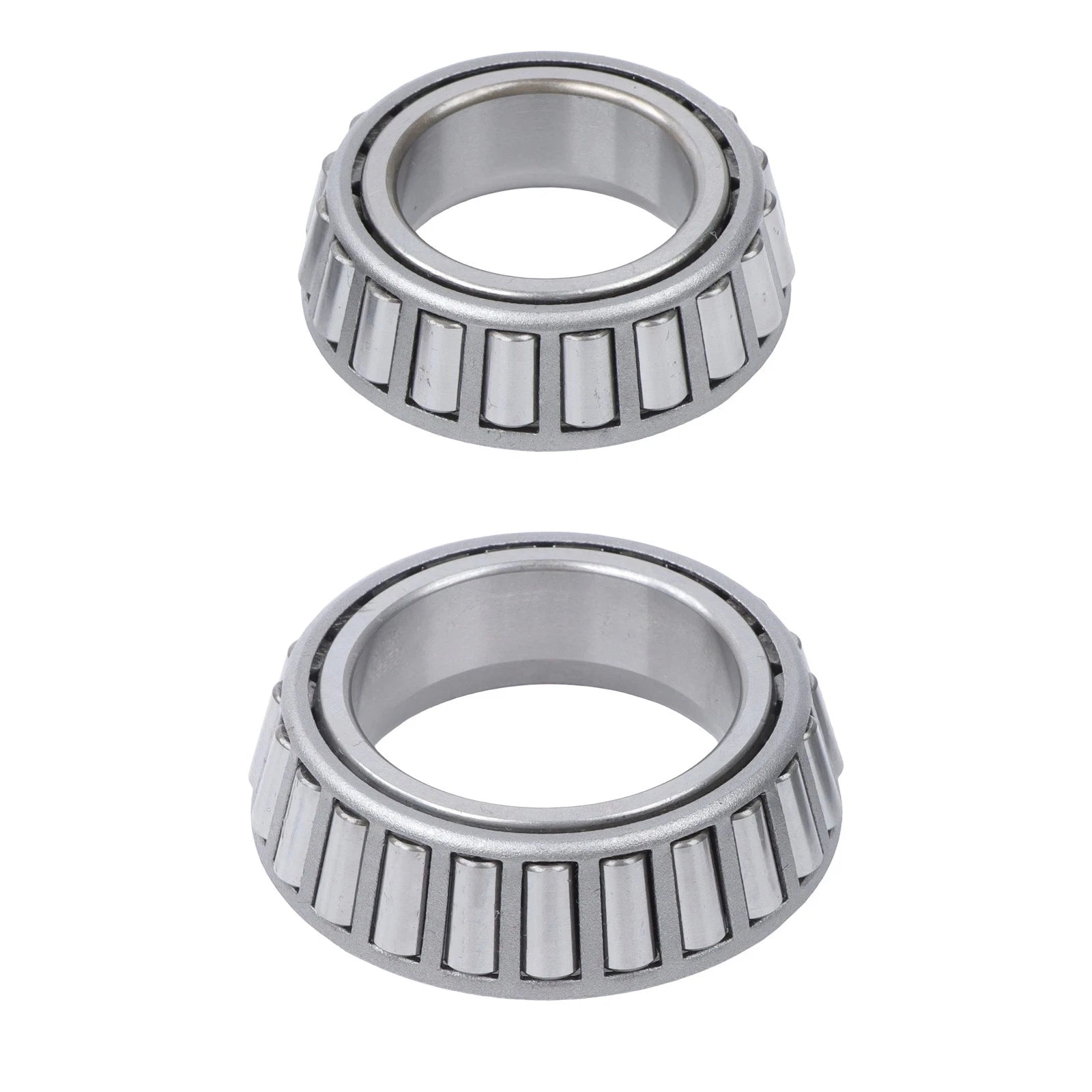 Trailer Hub Kit for 5 X 4.5" Trailers (Fits Various Models)