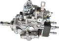 Fuel Injection Pump 0460424317 2644N207 for Perkins Engine 1104C (2000–2005)