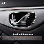 Right Interior Door Handle for Nissan NV1500 (2012-2021)