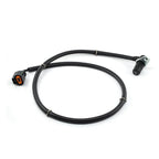 ABS Wheel Speed Sensor for Mitsubishi Montero V6 3.5L/3.8L (2001-2006)