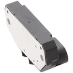 Ignition Modules for Chevy GMC Express Van Suburban K1500 (1996–2002)