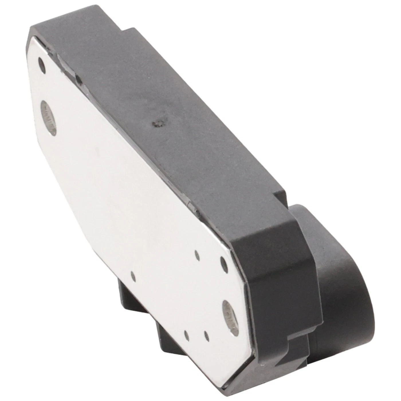 Ignition Modules for Chevy GMC Express Van Suburban K1500 (1996–2002)