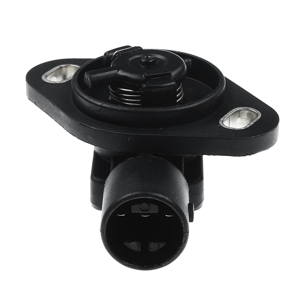 Throttle Position Sensor for Honda CR-V, Civic, Accord, Acura CL (1997–2001)