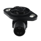 Throttle Position Sensor for Honda CR-V, Civic, Accord, Acura CL (1997–2001)