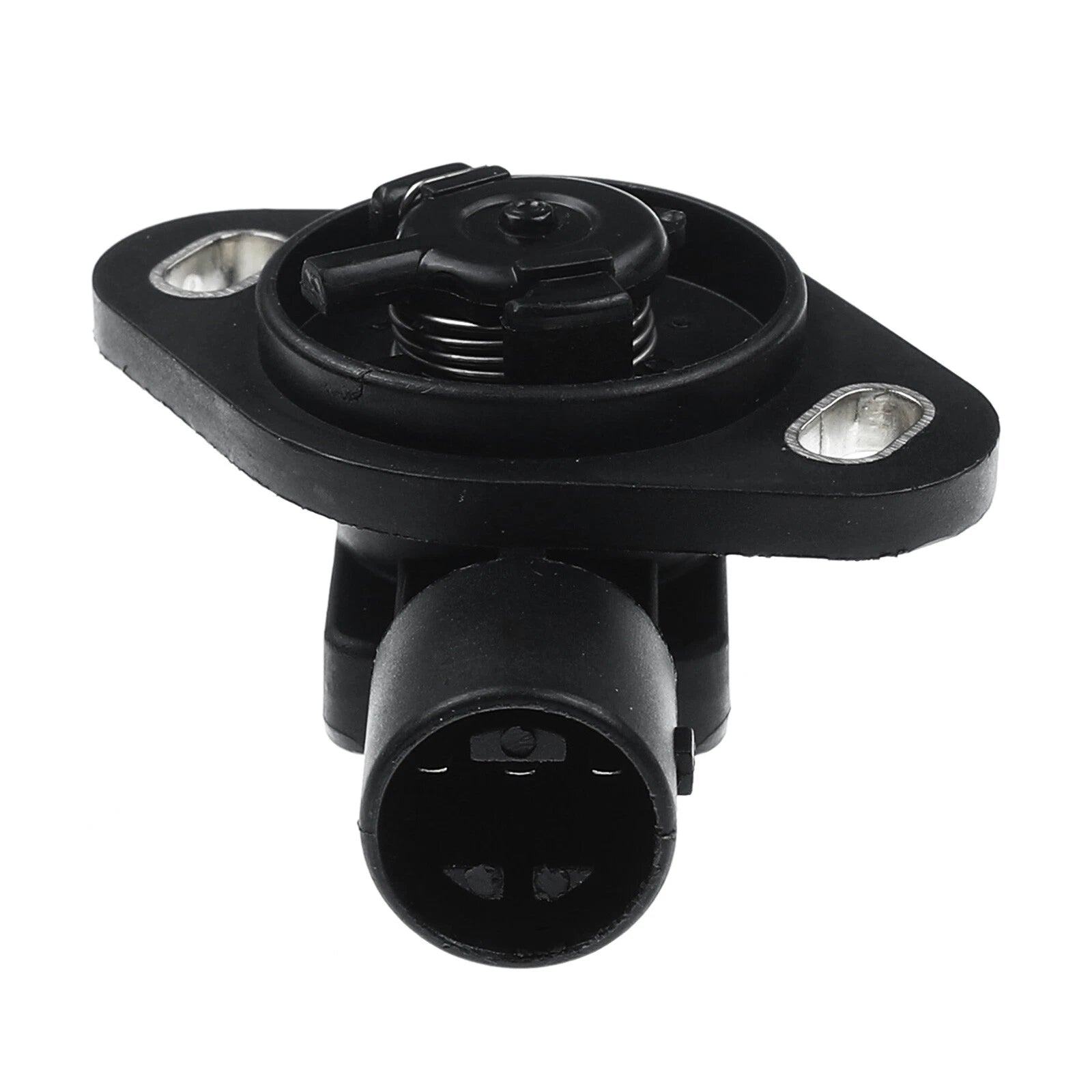 Throttle Position Sensor for Honda CR-V, Civic, Accord, Acura CL (1997–2001)