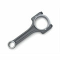 Connecting Rod MM434836 for Mitsubishi L3E Engine (Peljob EB14, Volvo EC15)