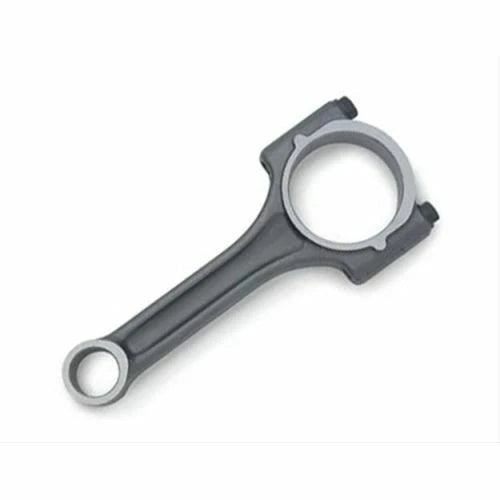 Connecting Rod MM434836 for Mitsubishi L3E Engine (Peljob EB14, Volvo EC15)