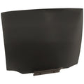 Set of 2 Rear Door Glasses for RX350
