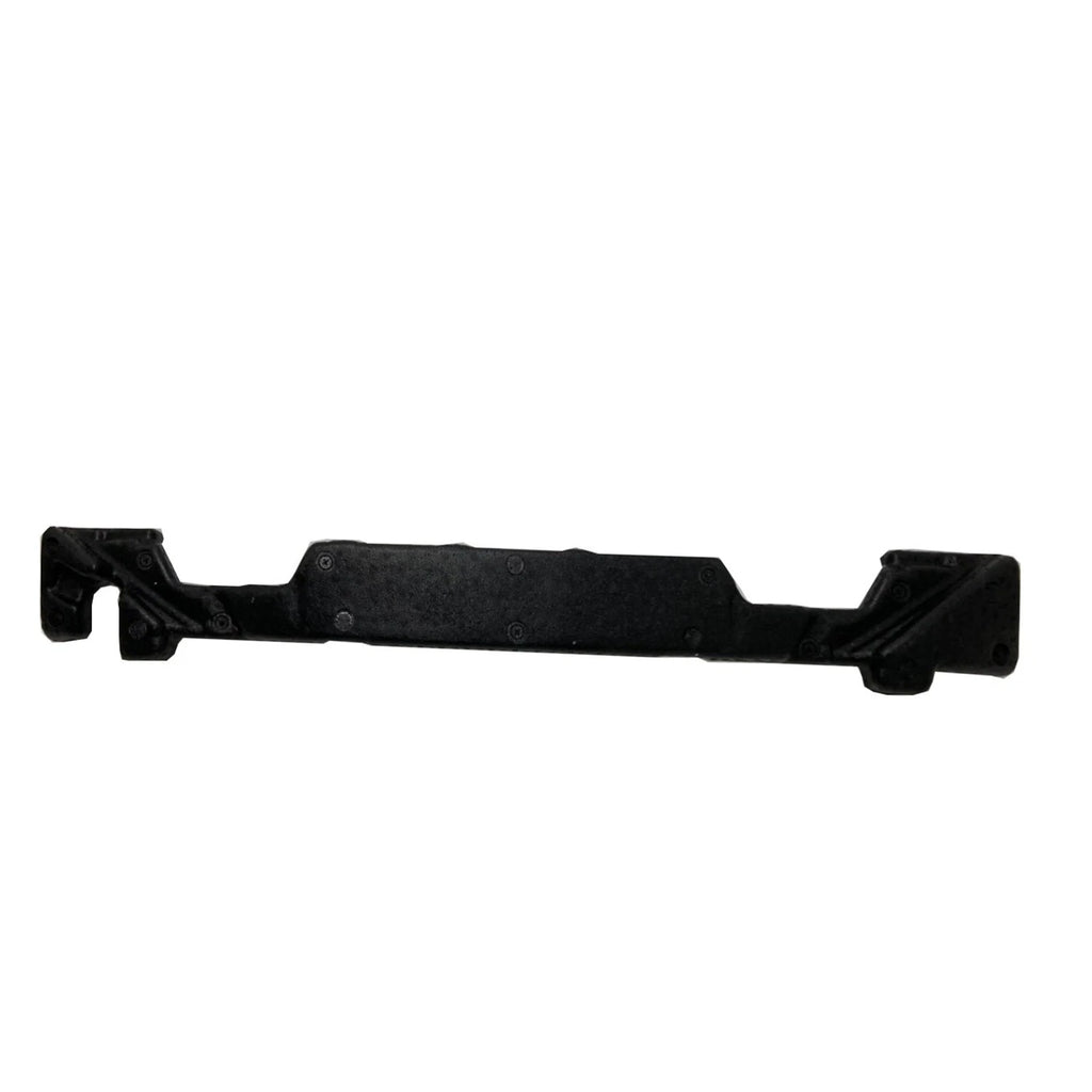 Front Bumper Impact Absorber Replacement for Toyota Hilux (2011–2018)