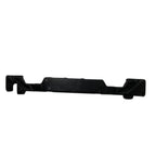 Front Bumper Impact Absorber Replacement for Toyota Hilux (2011–2018)